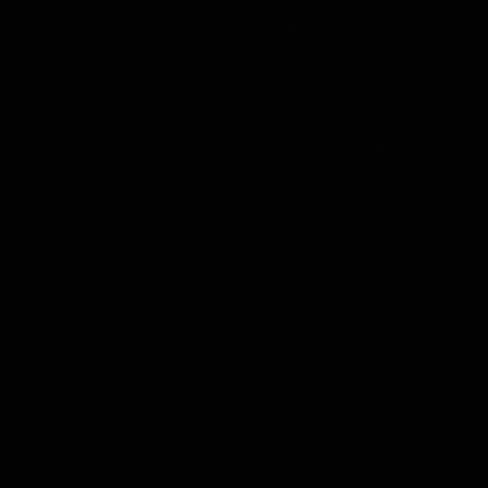 Meet your Posher, Rossella